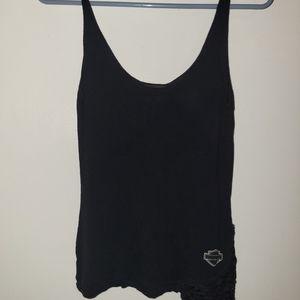 Harley-Davidson Tank Top